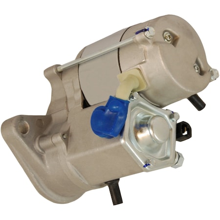 Wai Global STR ASB ND OSGR 14KW 12V 19511N
